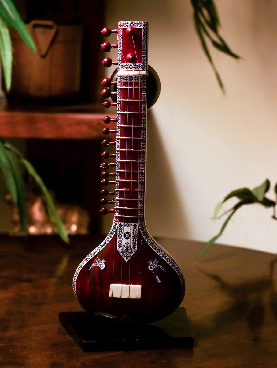 Tanpura