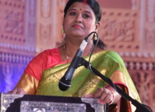 Tanmaya Kshirsagar